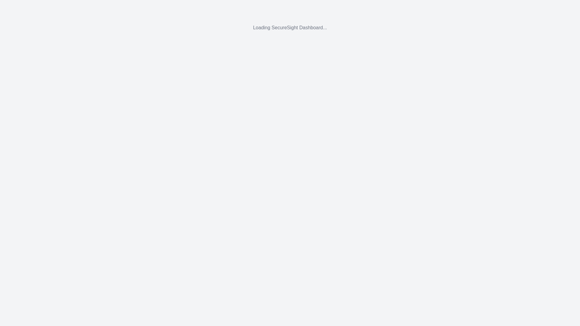 website screenshot of https://secure-sight.pages.dev/