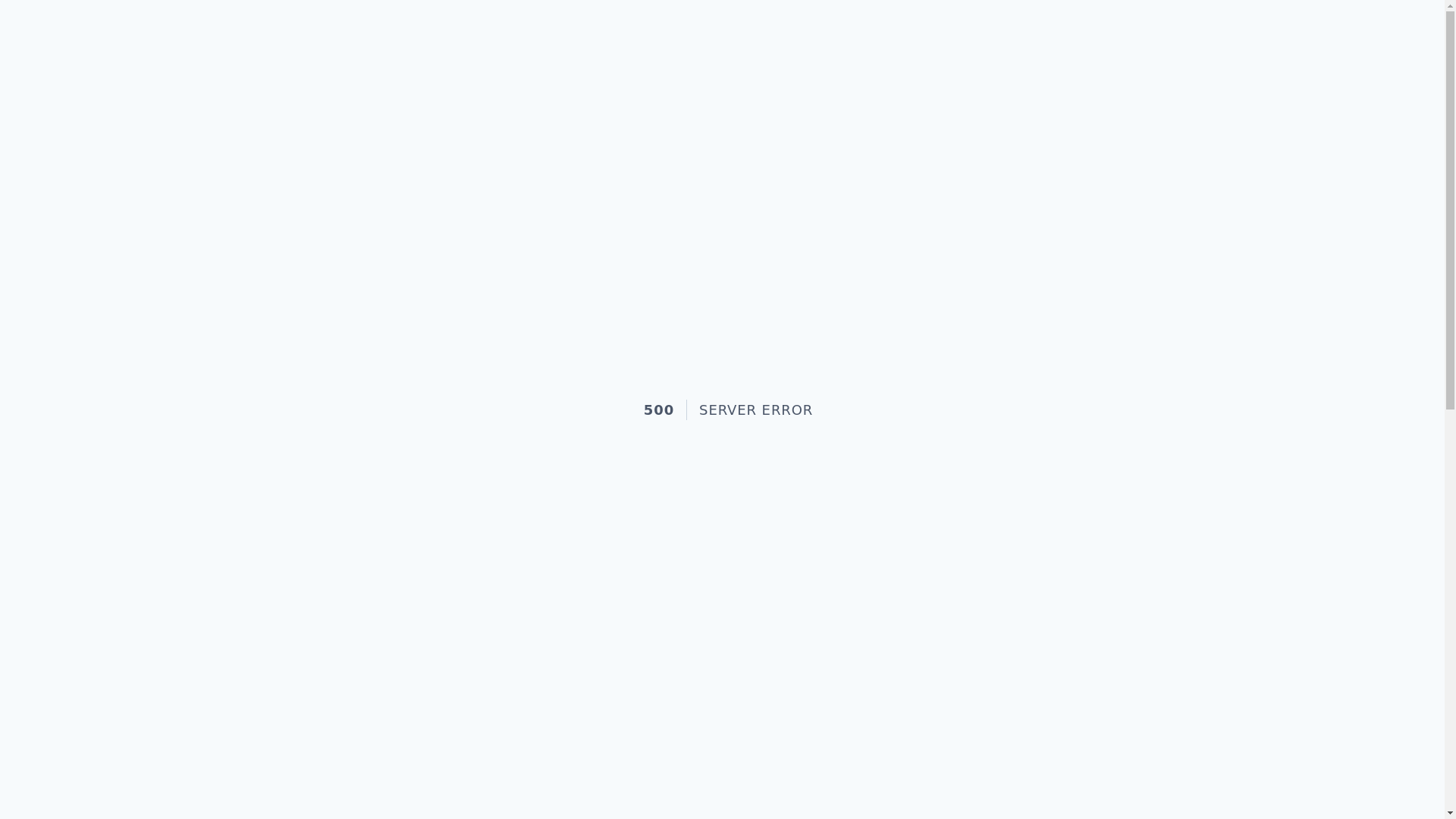 website screenshot of https://ucretsizaraclar.info/