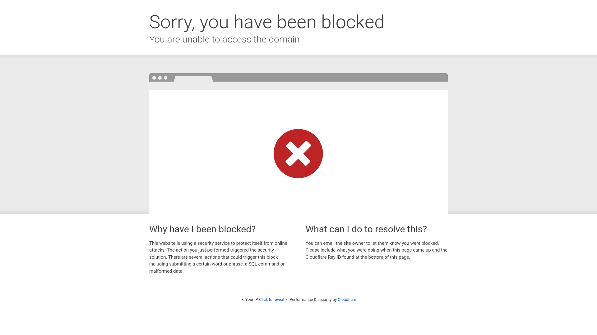 website screenshot of https://bababolav.online/