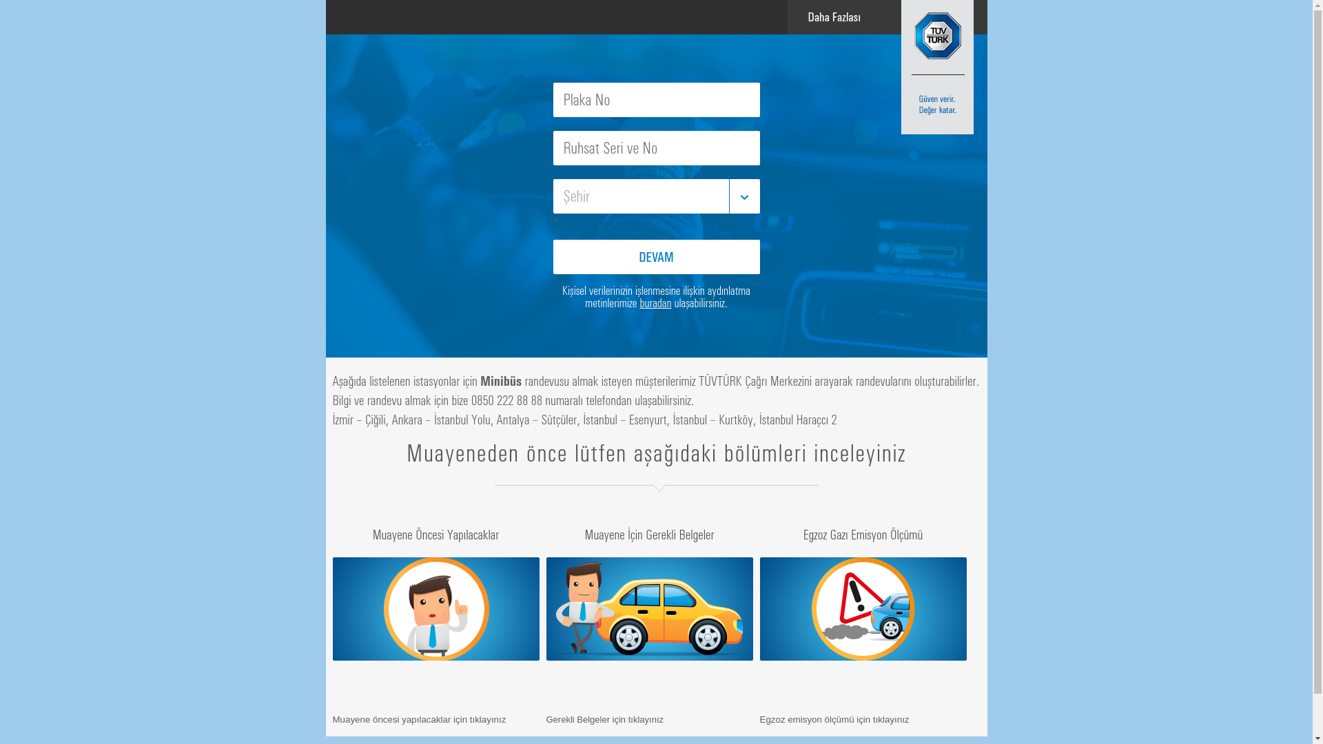 website screenshot of https://japonudoksandereceyapan.cfd/