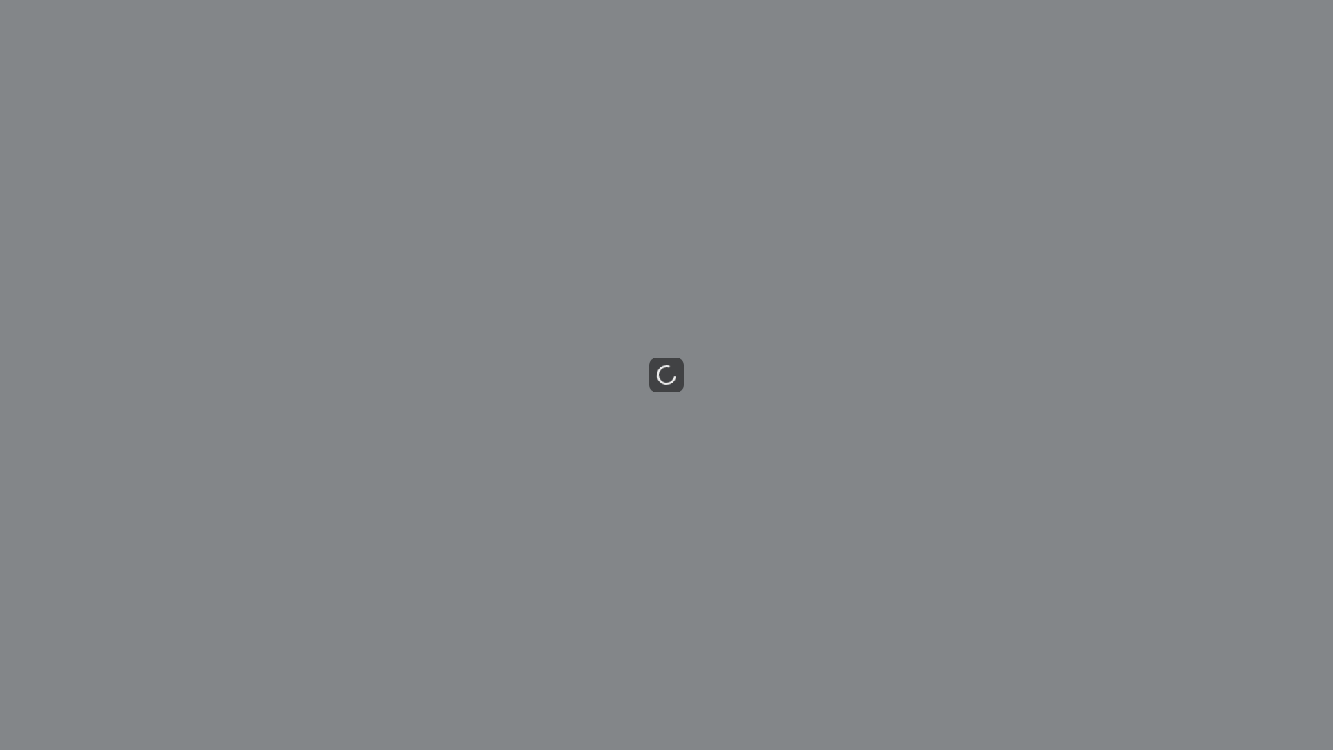 website screenshot of https://1e24e3aa-320a-142b-d036-d7f36977d0d4-qa.pages.dev/