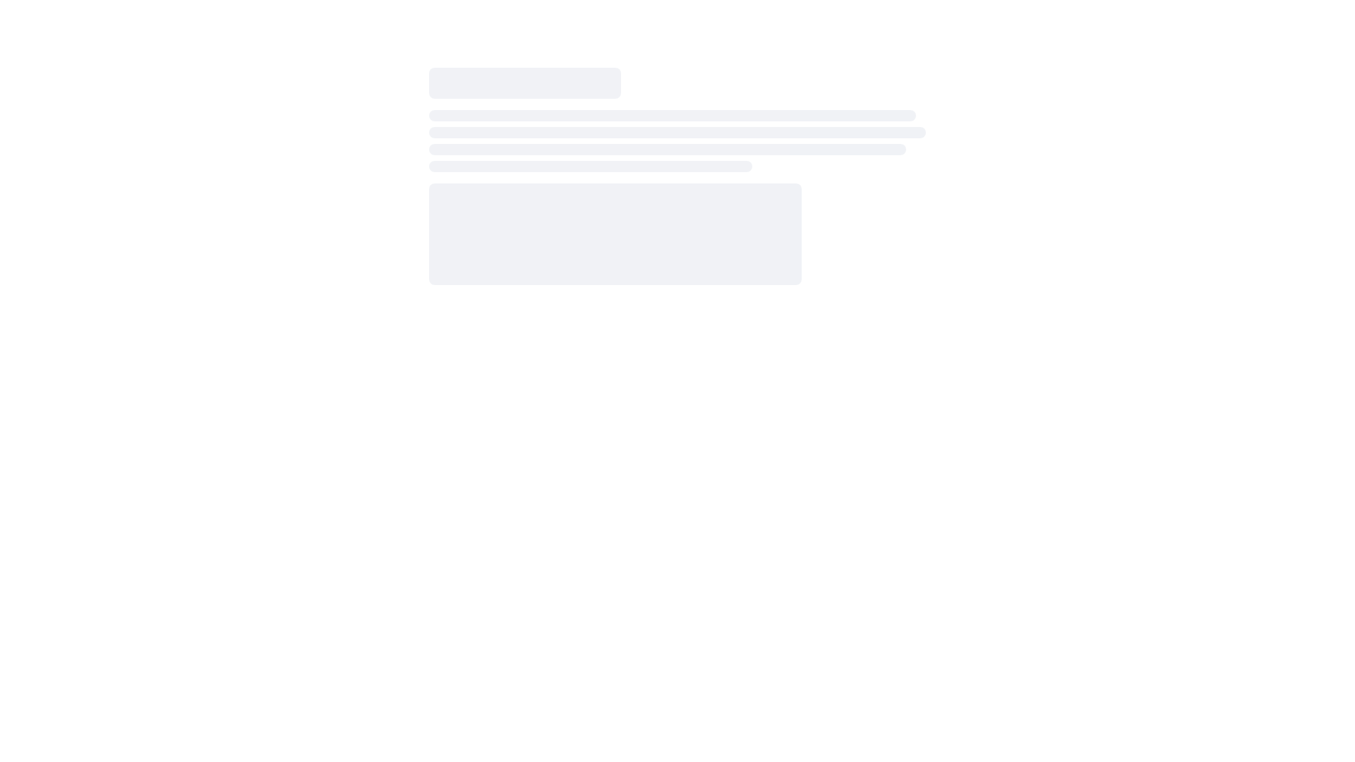 website screenshot of https://coinsmomentum.com/