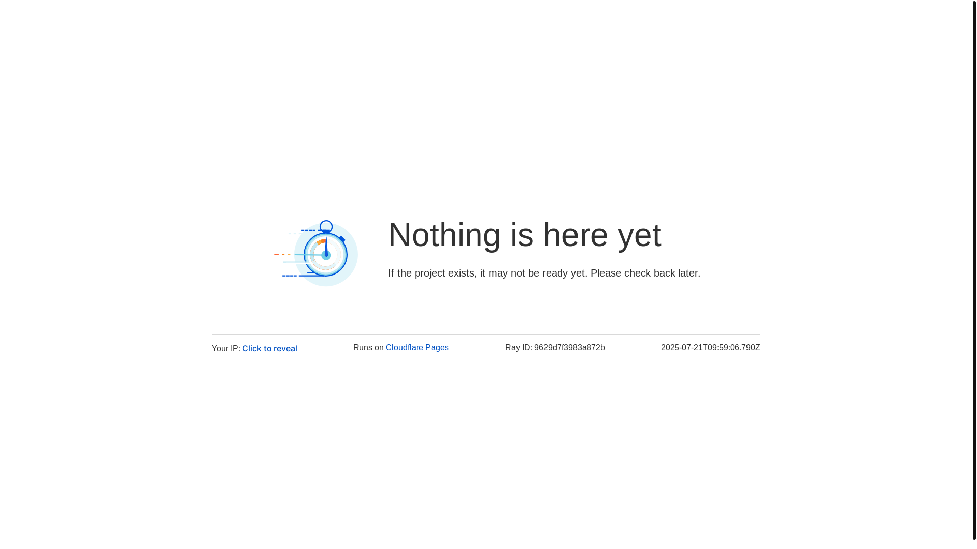 website screenshot of https://browse-and-search-cf-pages-qa-ie-u8z.pages.dev/