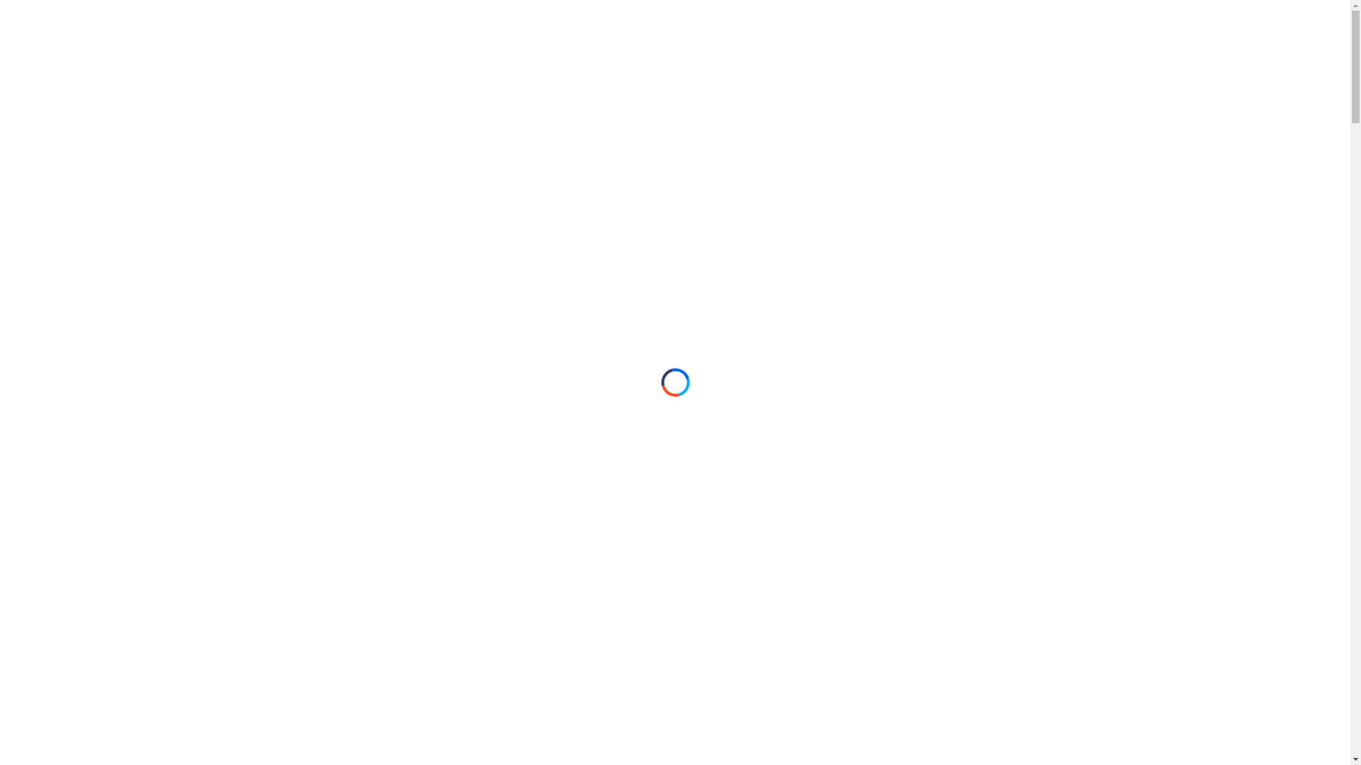 website screenshot of https://m-live-kanqiu.com/