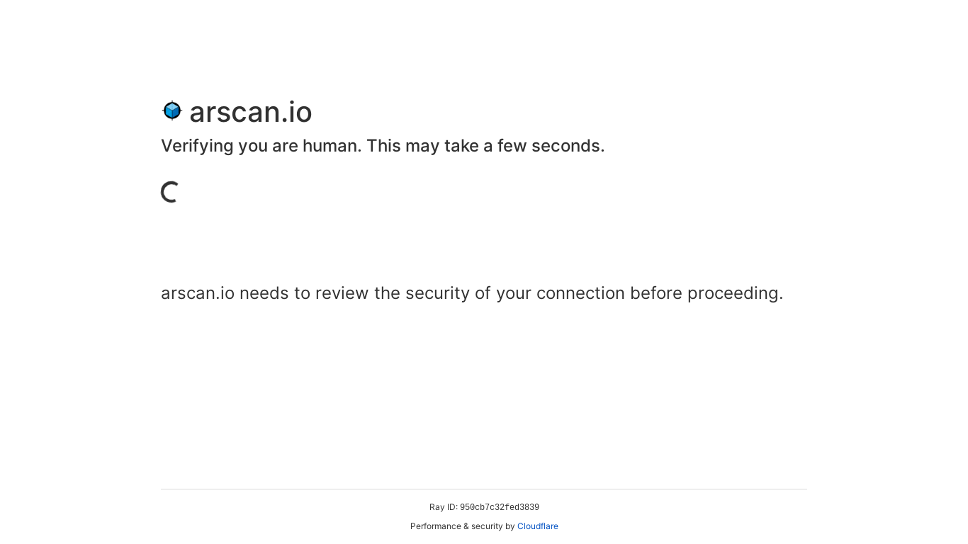 website screenshot of https://arscan.io/tx/axvyBHWWj6YRdY3bhmRn_49fbRrz0F1s4S_hq7FoMyQ