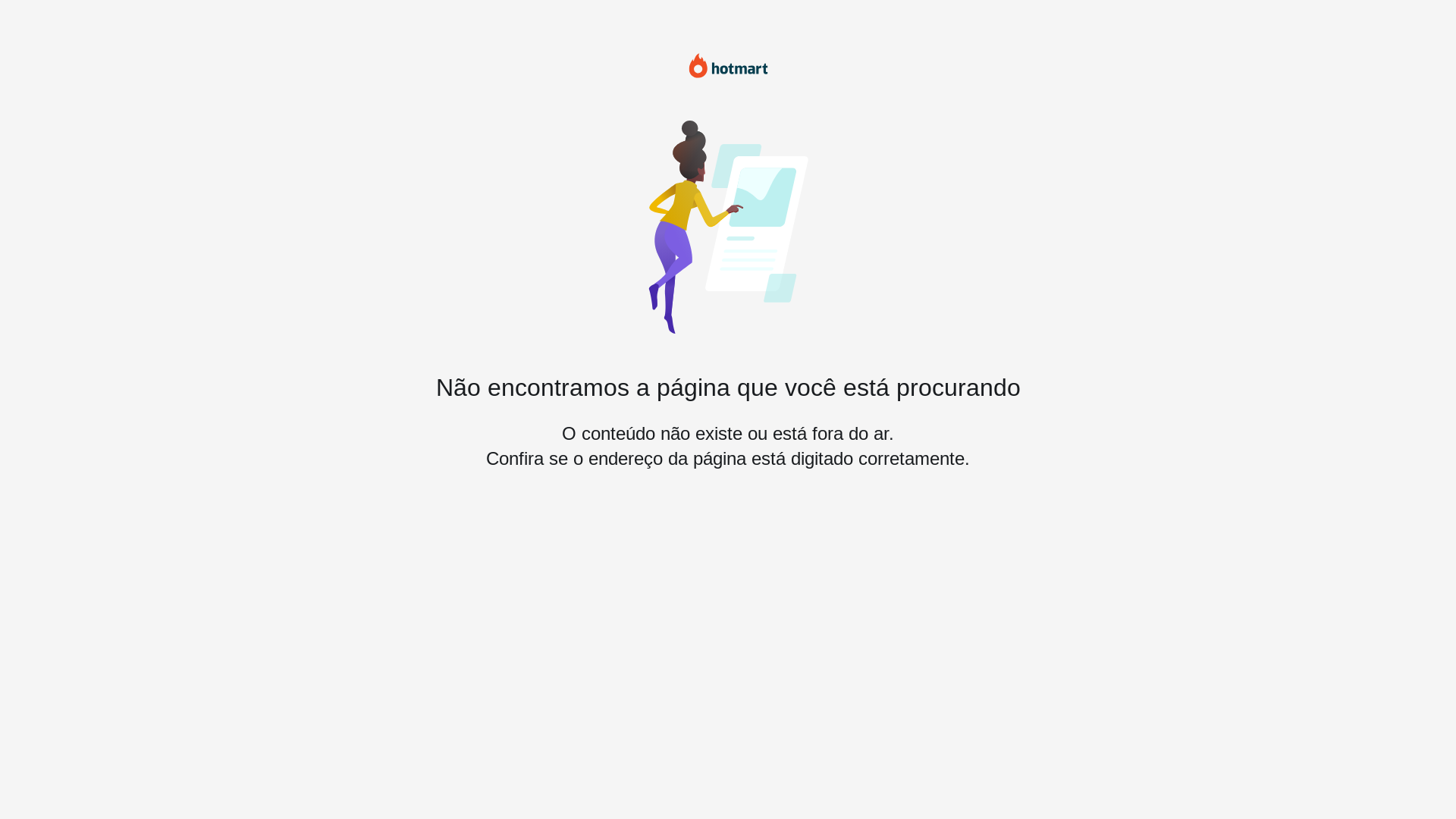 website screenshot of https://bateristacomproposito.com.br/