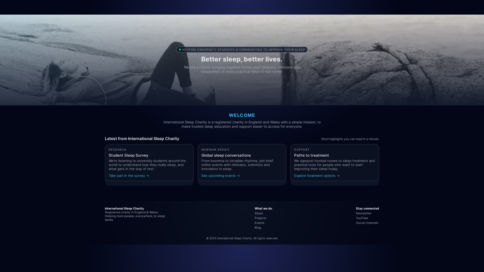 website screenshot of http://sim.sippo.co.id/