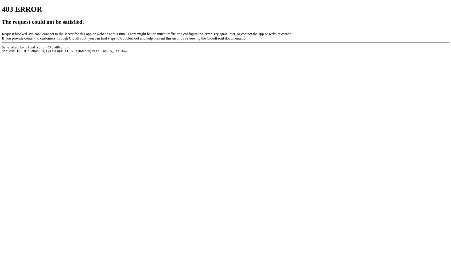 website screenshot of https://prod-cloud.hookupdating.mobi/