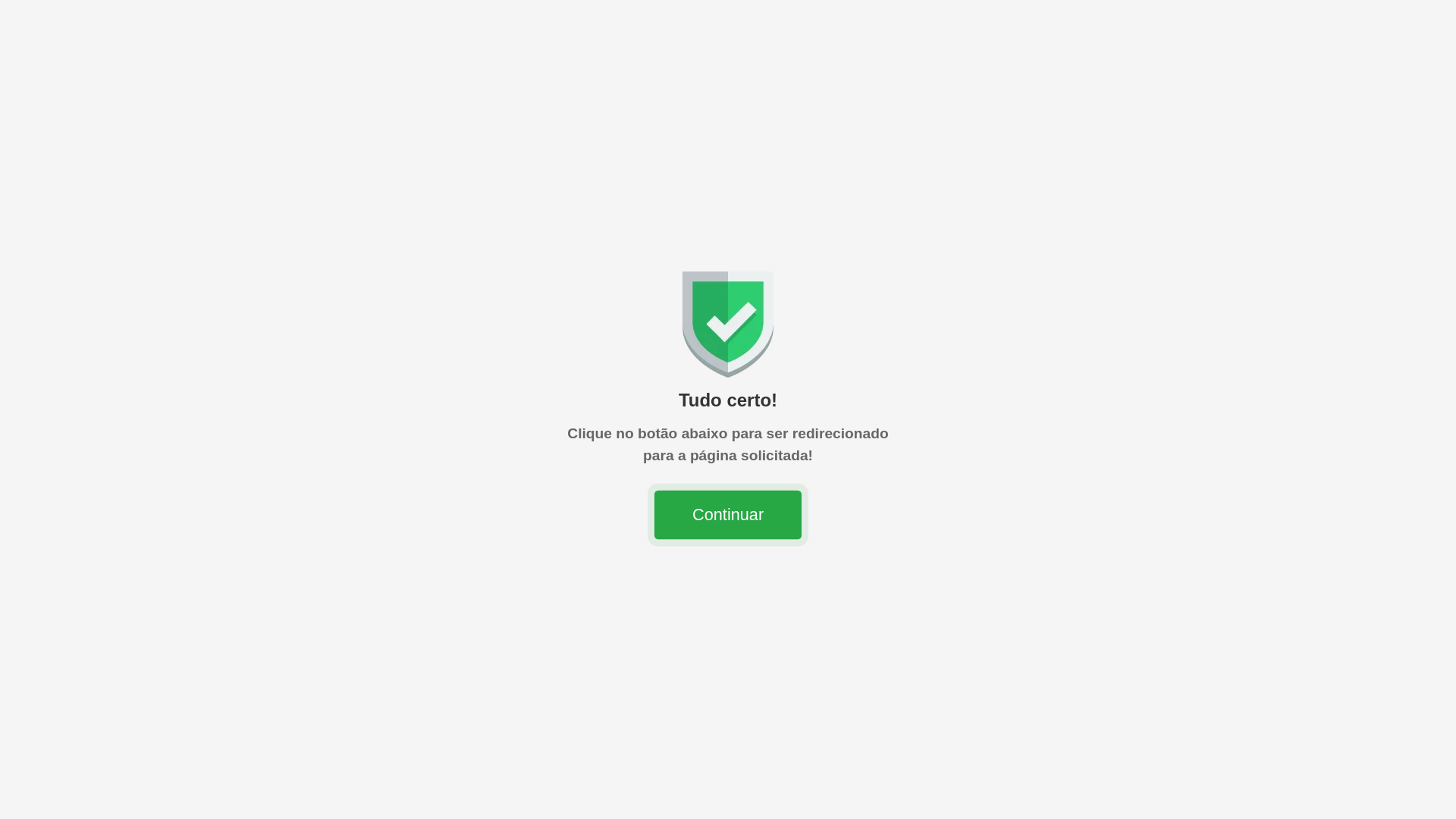 website screenshot of https://presell-tadalaprime-site.pages.dev/