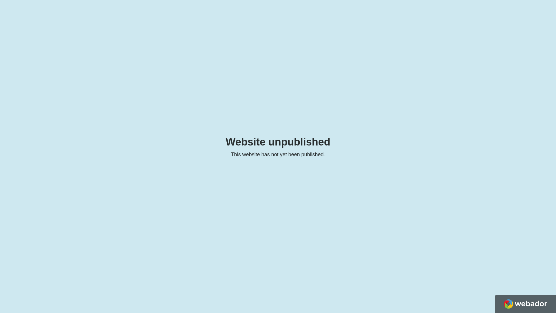 website screenshot of https://pastel-princess-pins.com/