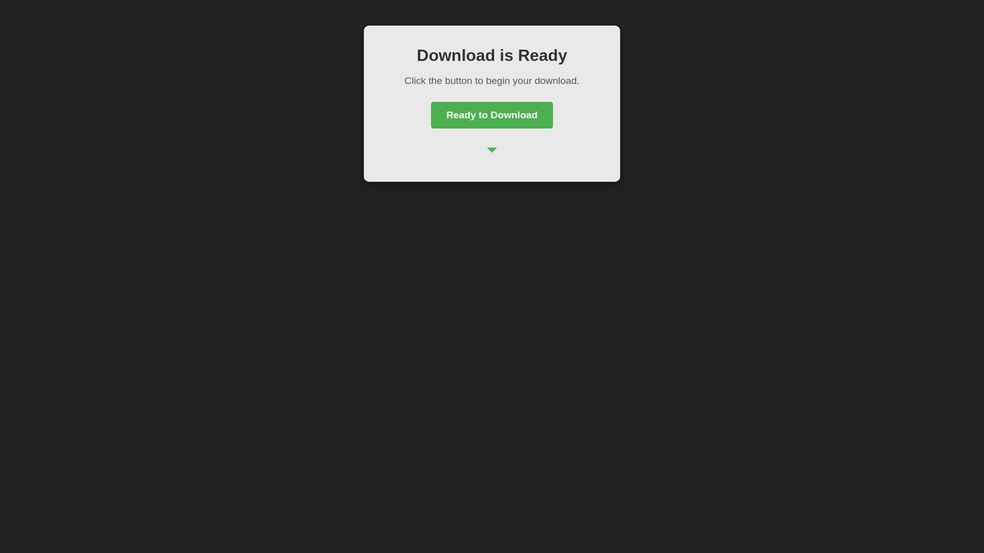 website screenshot of https://testing-2tf.pages.dev/
