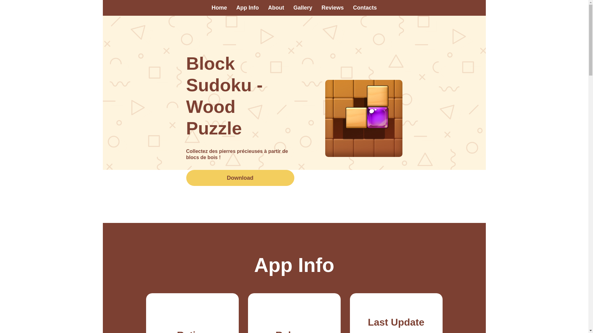 website screenshot of https://chickenbrroad.site/