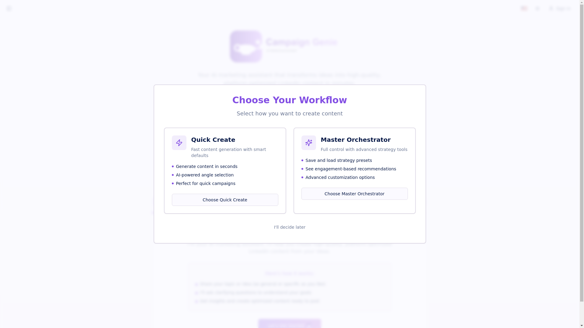 website screenshot of https://post-craft-ace.pages.dev/