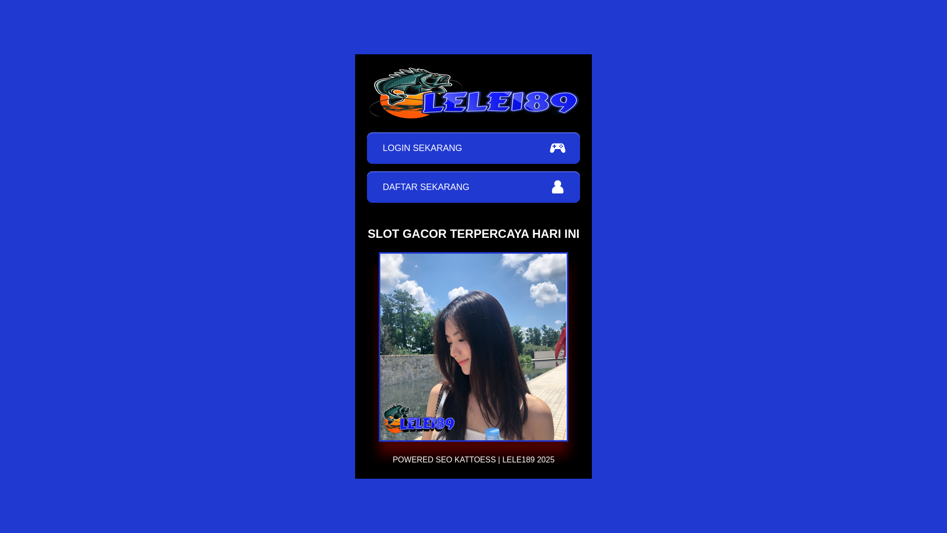 website screenshot of https://get-it-fast.pages.dev/