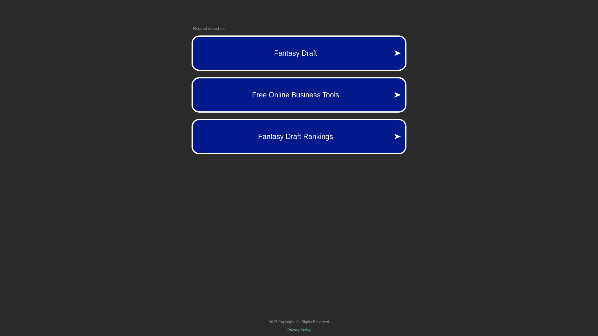 website screenshot of https://h2hnewstech.com/