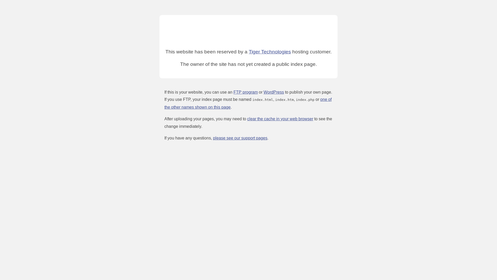 website screenshot of https://cathleenschaad.com/