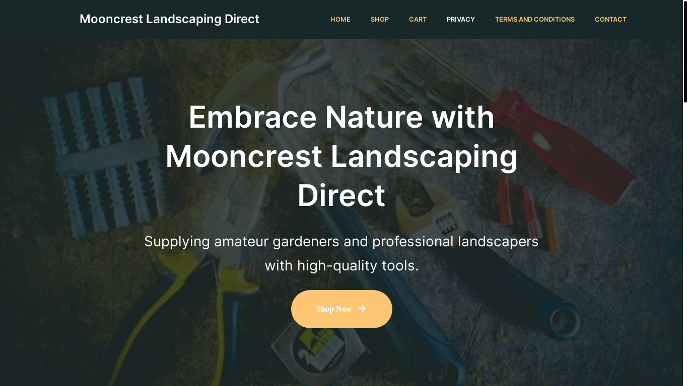 website screenshot of https://midconnectv242-173.pages.dev/