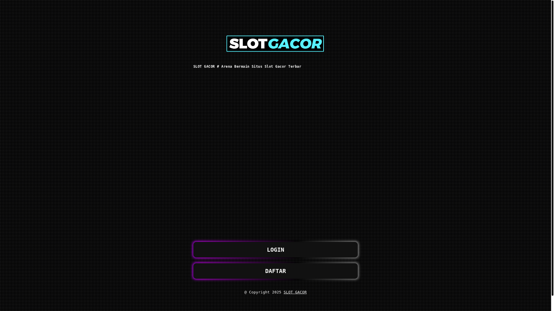 website screenshot of https://pmfsielica.pages.dev/