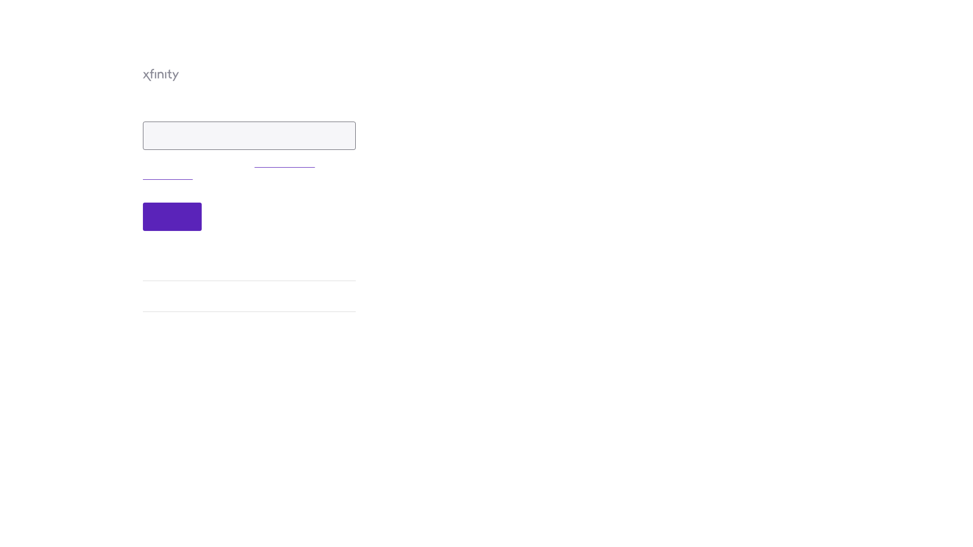 website screenshot of https://x28od5lnvnyc.pages.dev/
