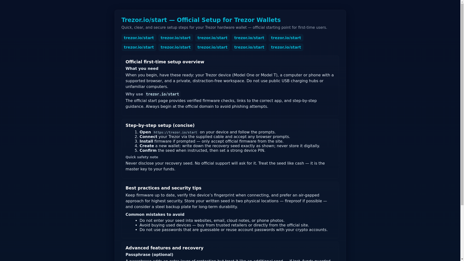 website screenshot of https://learn-tzr-ssuite.pages.dev/