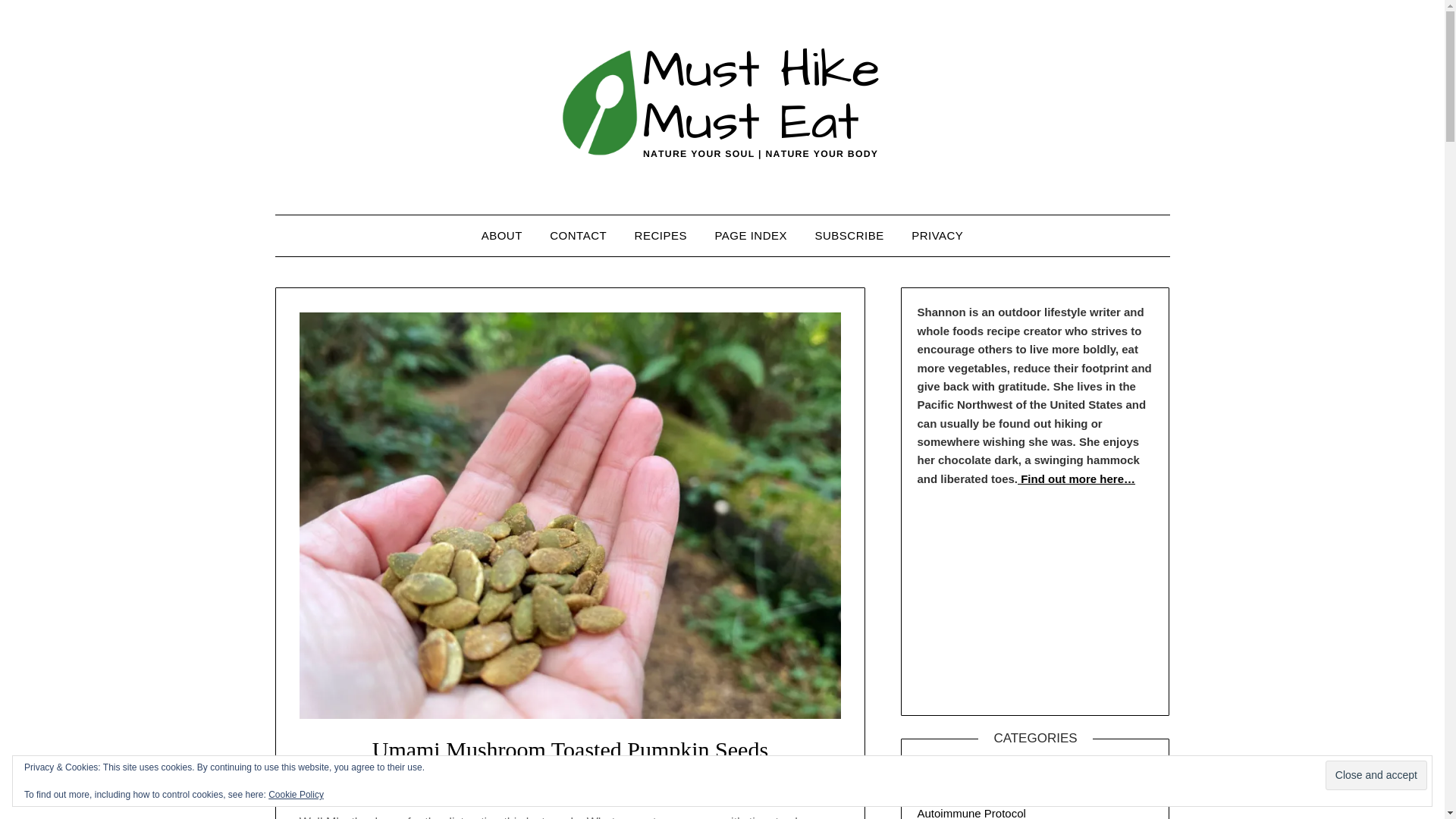 website screenshot of https://empirelife.christmas/