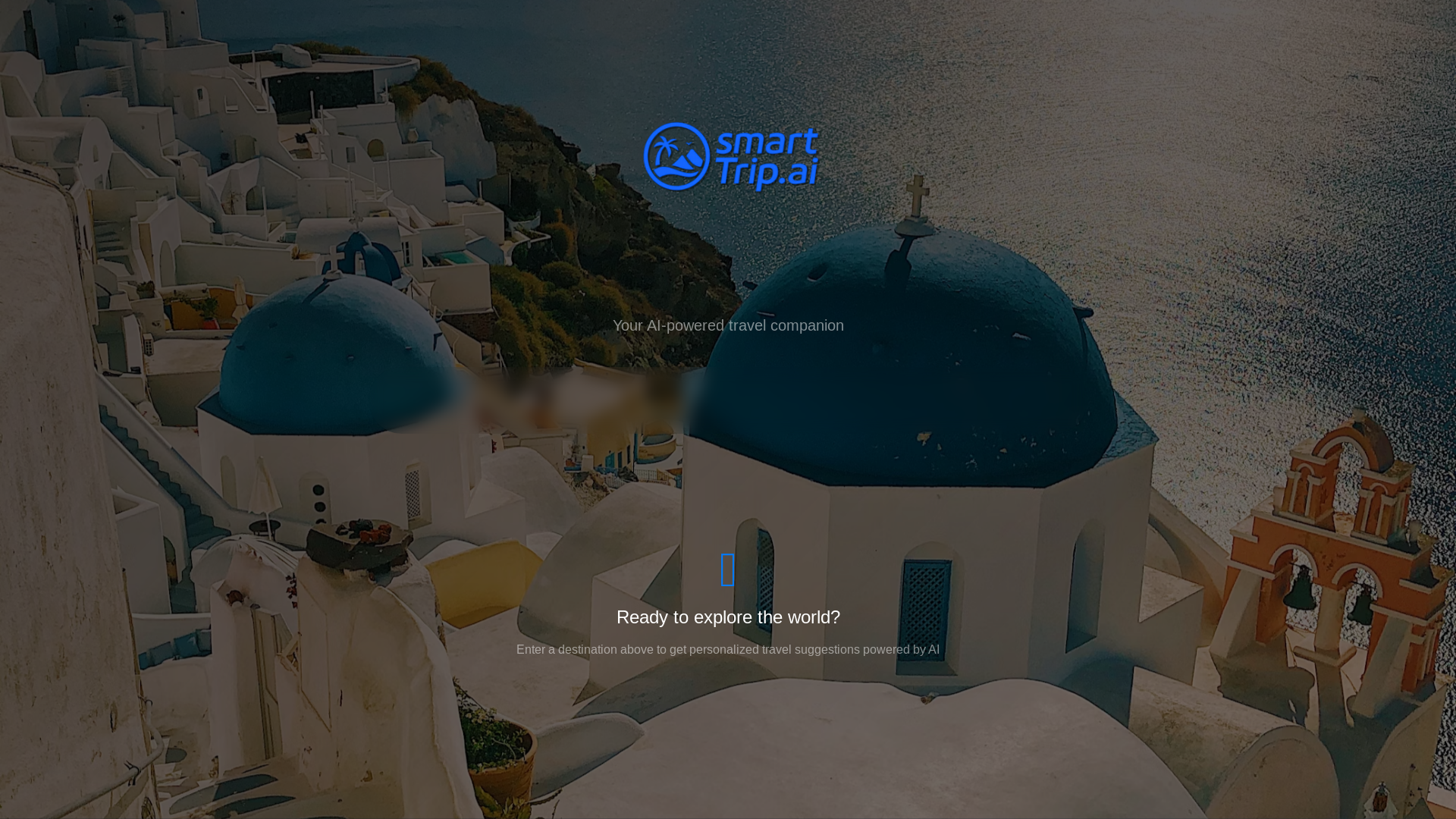 website screenshot of https://swipeandexplore.com/