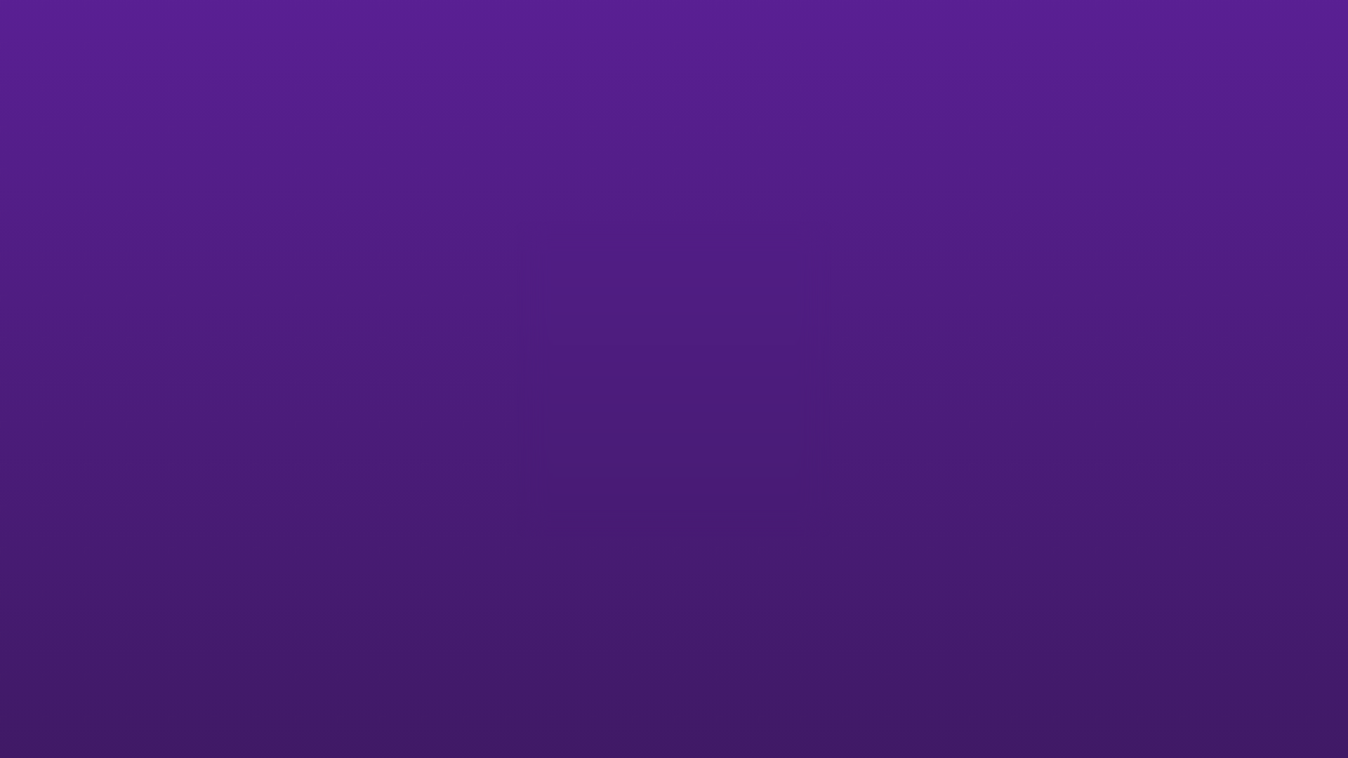 website screenshot of https://netrix-client-hub.pages.dev/