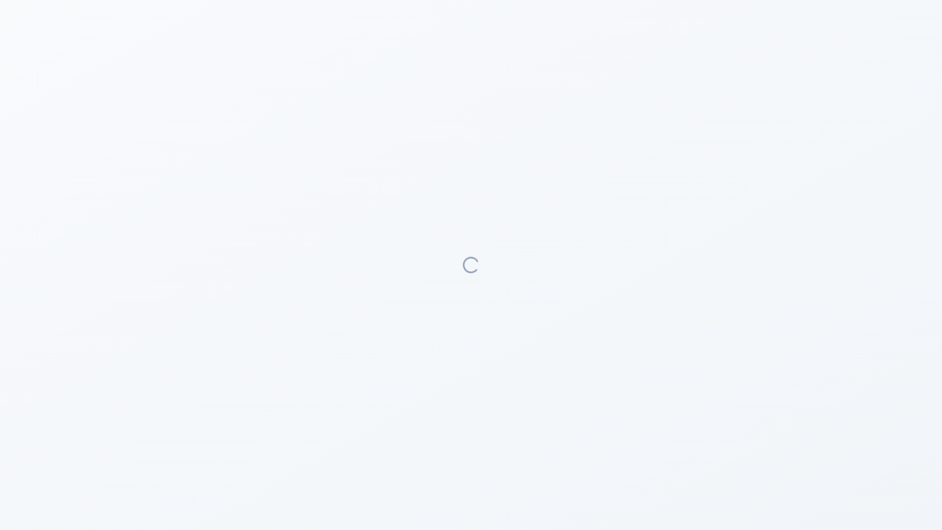 website screenshot of https://codesparklearning.com/