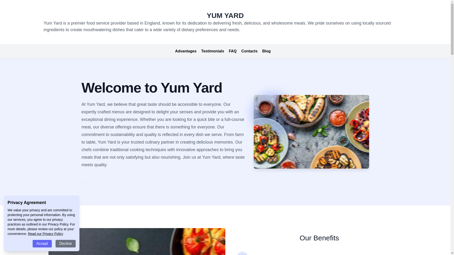 website screenshot of https://redirect-0-21542.pages.dev/