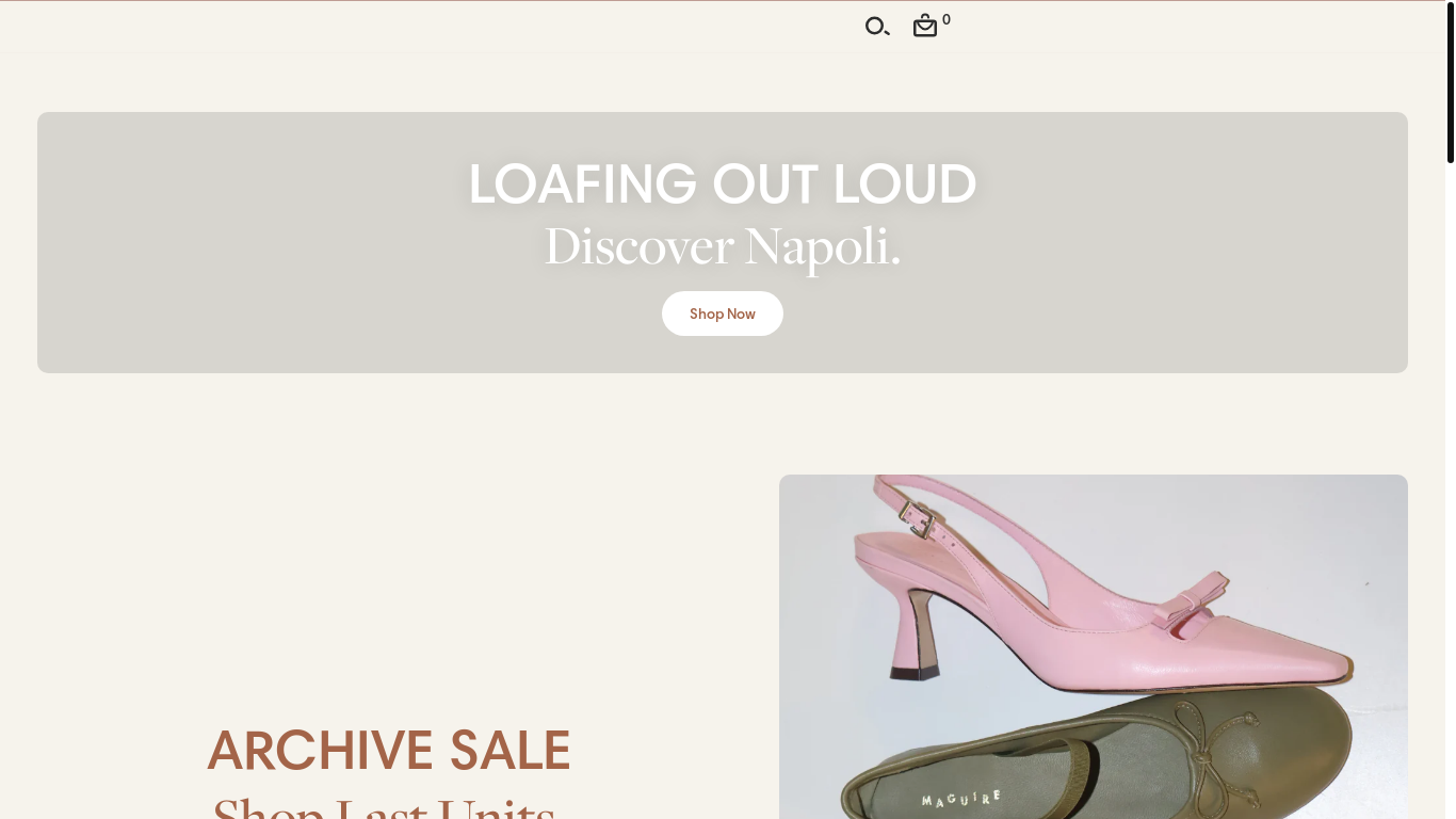 website screenshot of https://aupostrack.live/