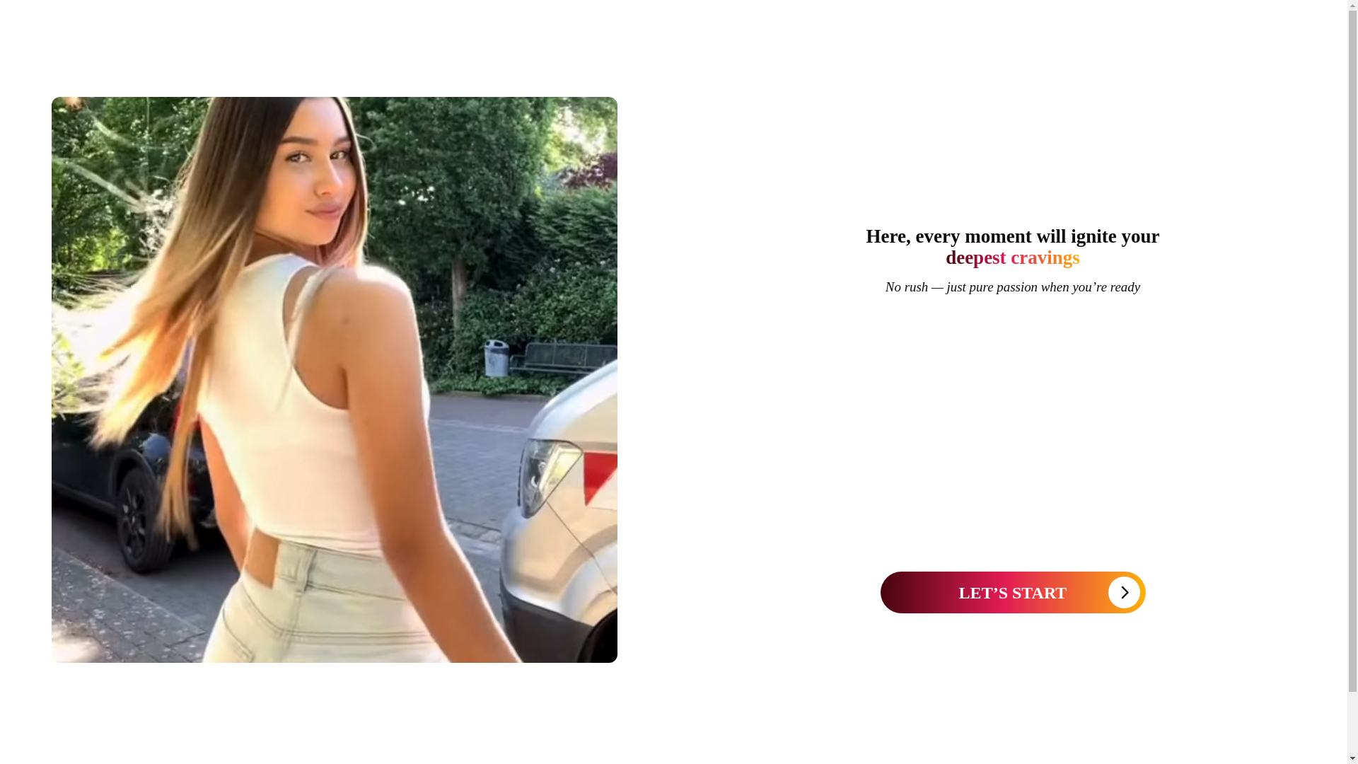 website screenshot of https://rroaqampqmkc.pages.dev/