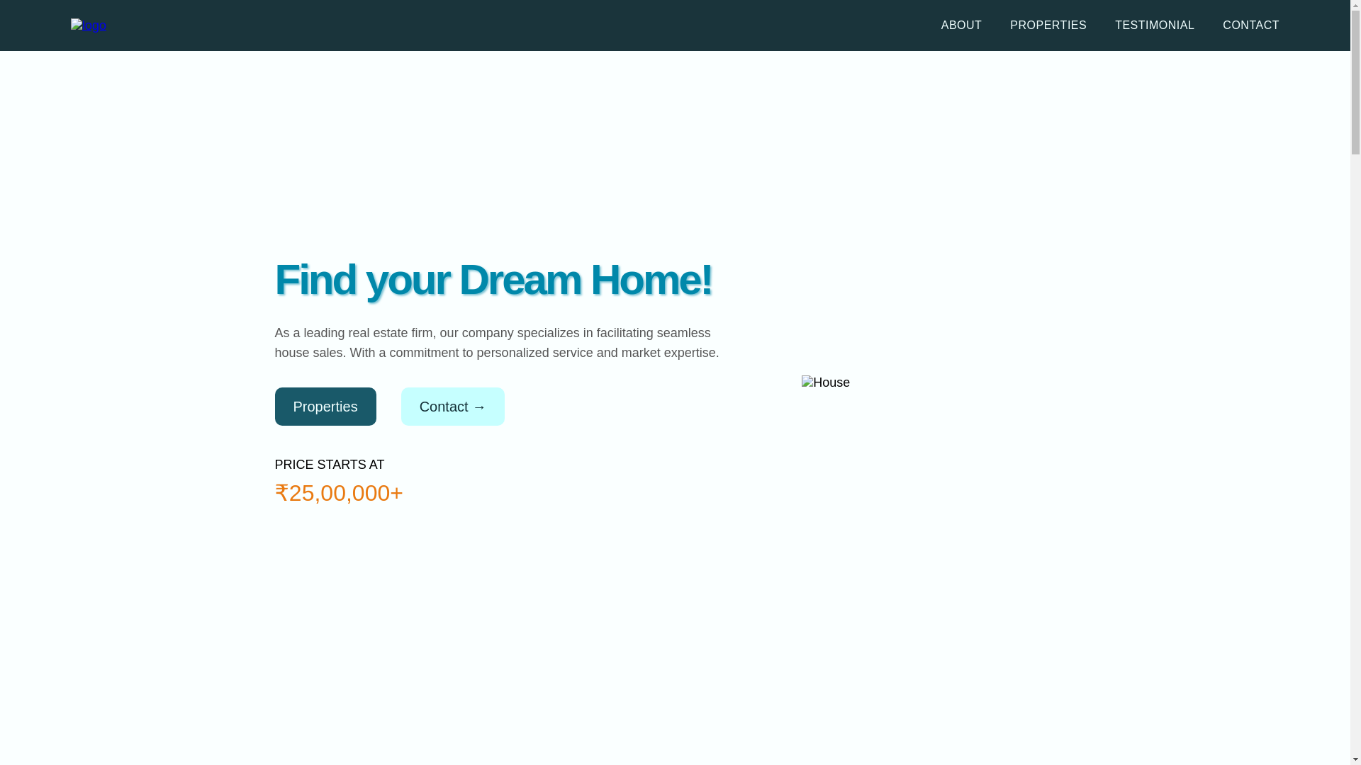 website screenshot of https://xn--slamazel-r4a99c.com.tr/