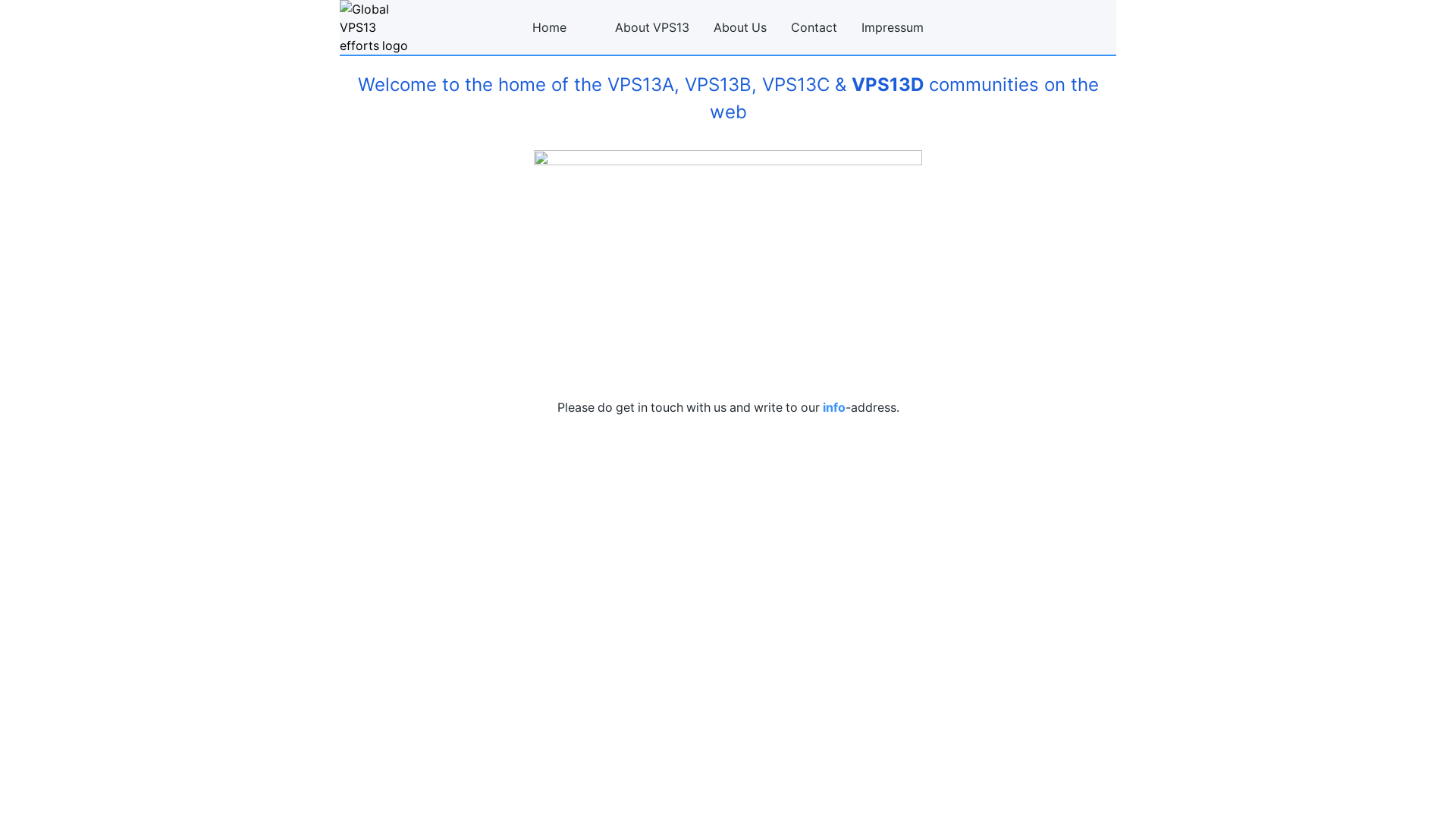 website screenshot of https://atconnect.eu/