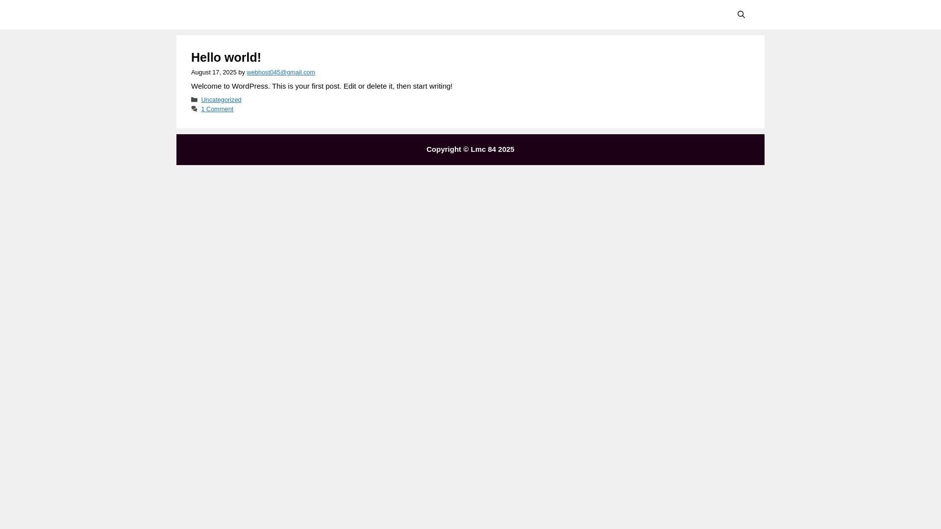 website screenshot of https://hypicedits.com/