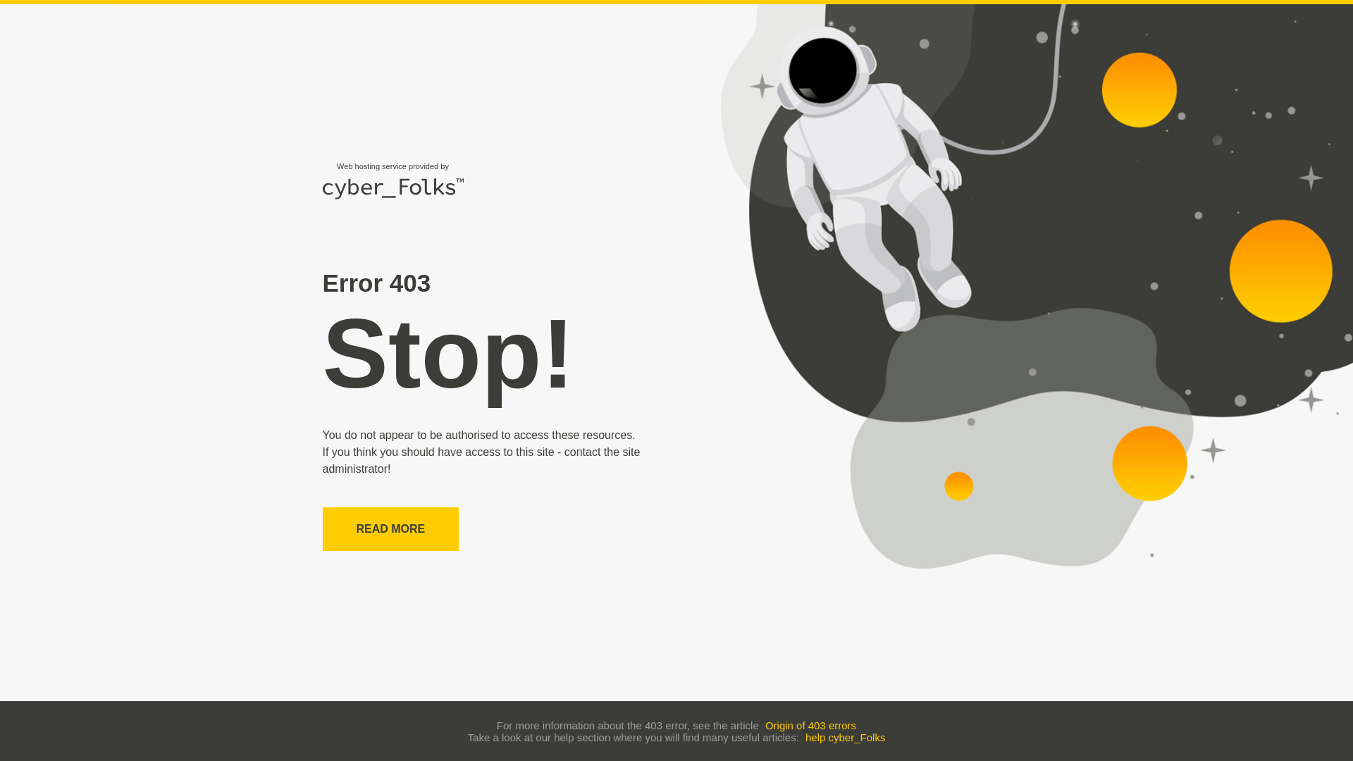 website screenshot of https://pamatujdatum.cz/