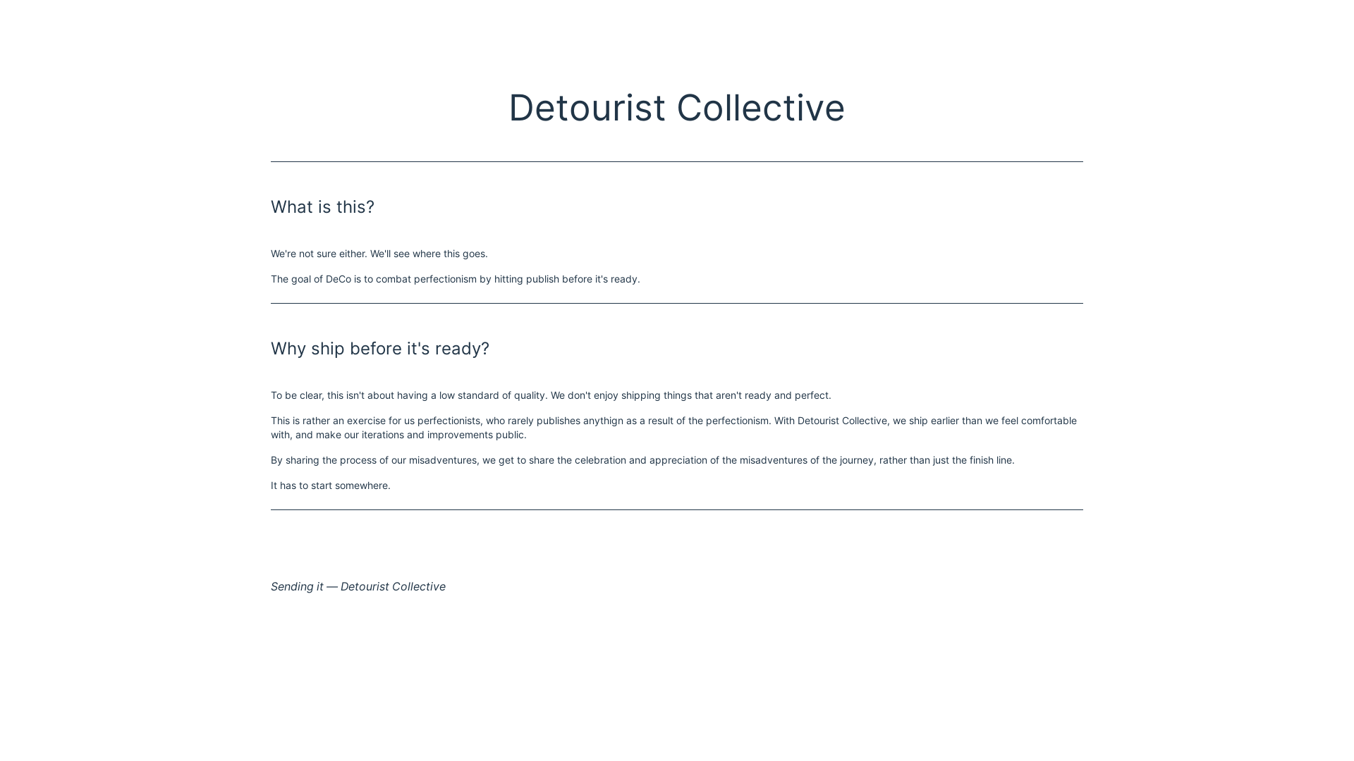 website screenshot of https://catalogue-5sv.pages.dev/