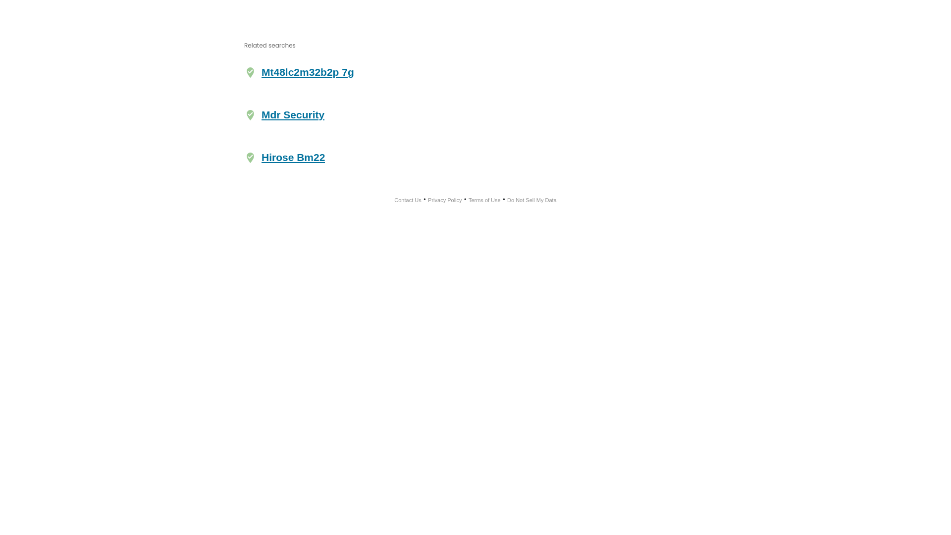 website screenshot of https://storepathway-123aqs544111.online/