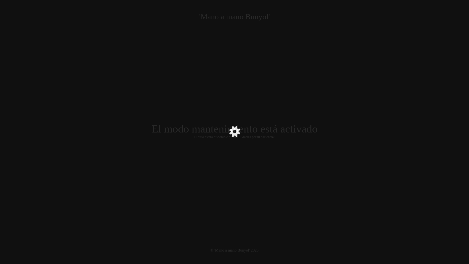 website screenshot of https://manoamanobunyol.com/