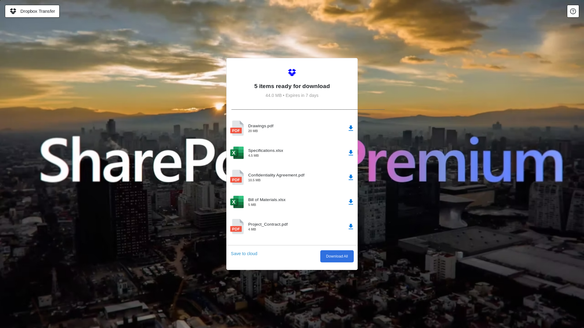 website screenshot of https://drp-bxsampll.pages.dev/