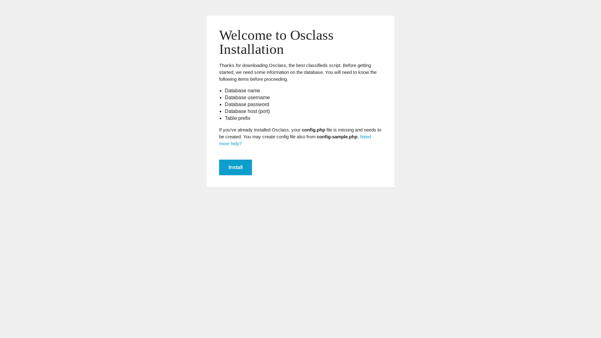 website screenshot of https://mercadobelen.com/