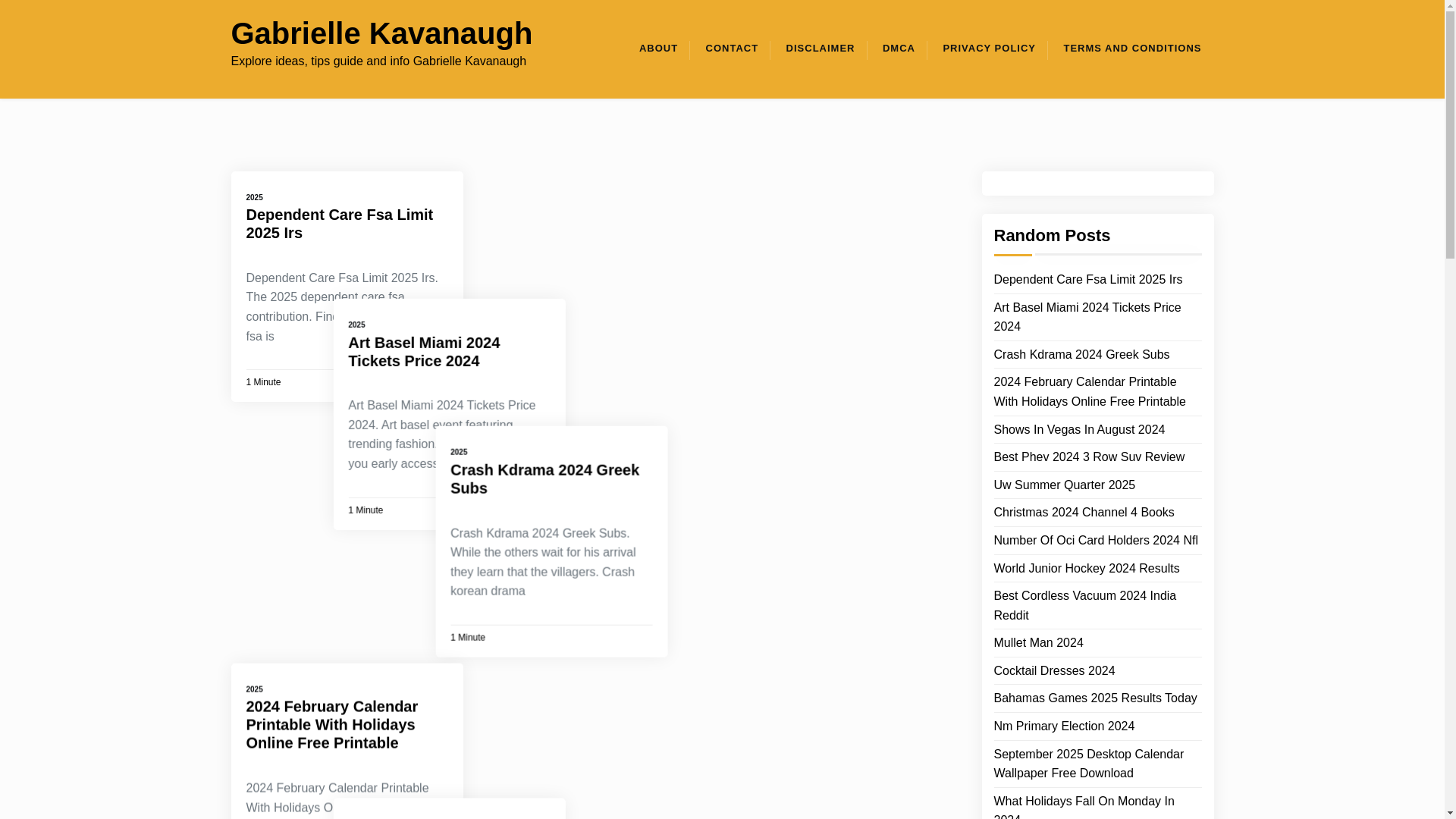 website screenshot of https://maycokhiqvn.pages.dev/