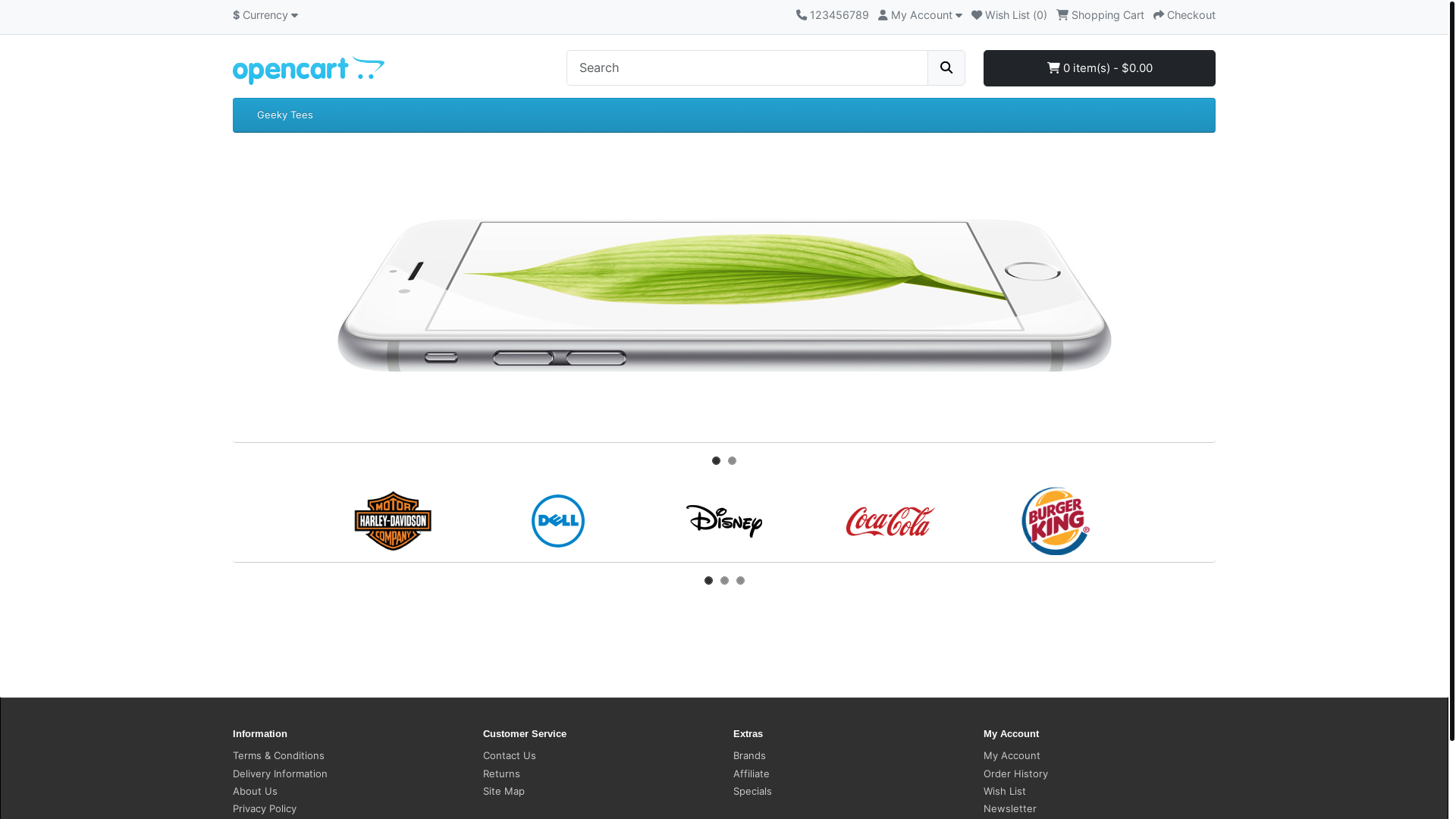 website screenshot of https://sarcastictee.store/