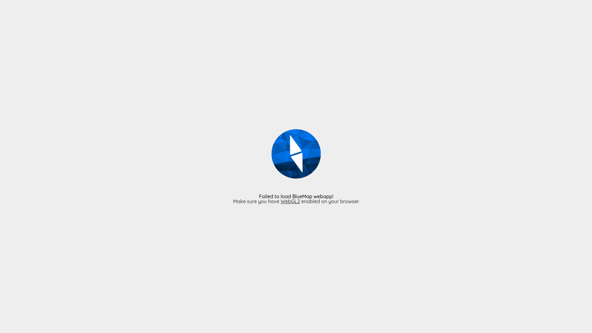 website screenshot of https://termos-bluemap.pages.dev/
