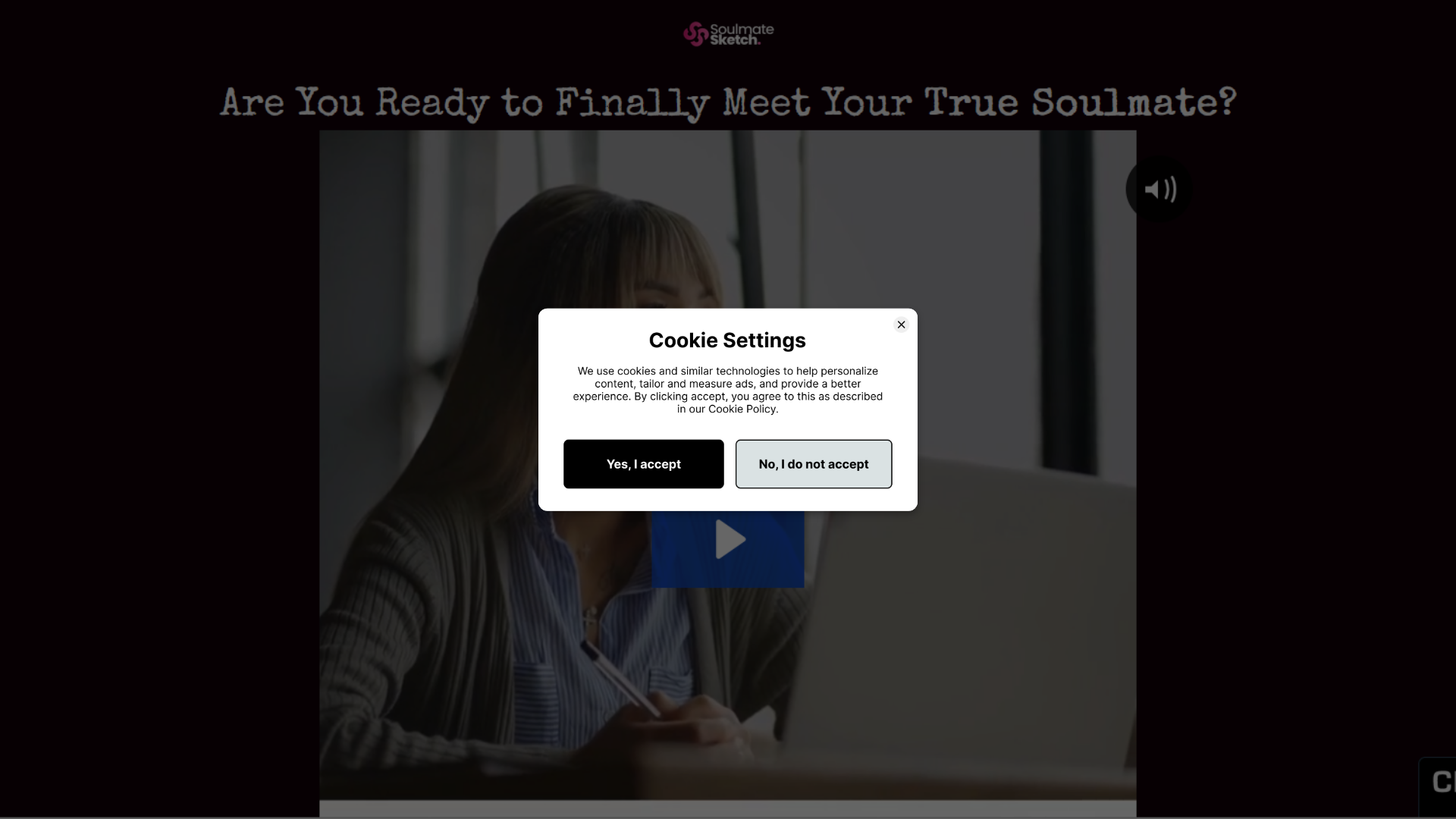website screenshot of https://soulmate-sketch-get047.pages.dev/