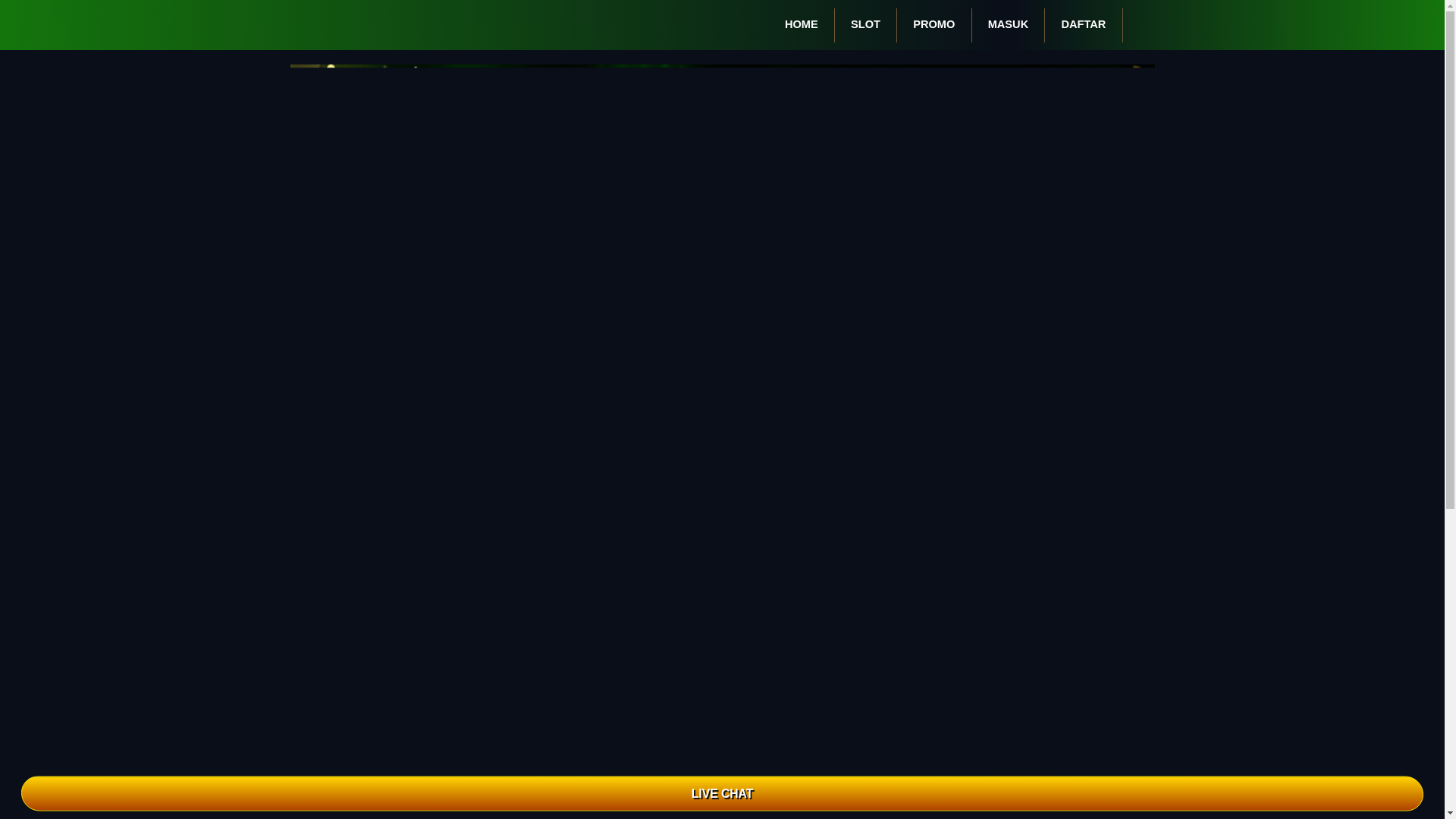 website screenshot of https://foxtech.pages.dev/