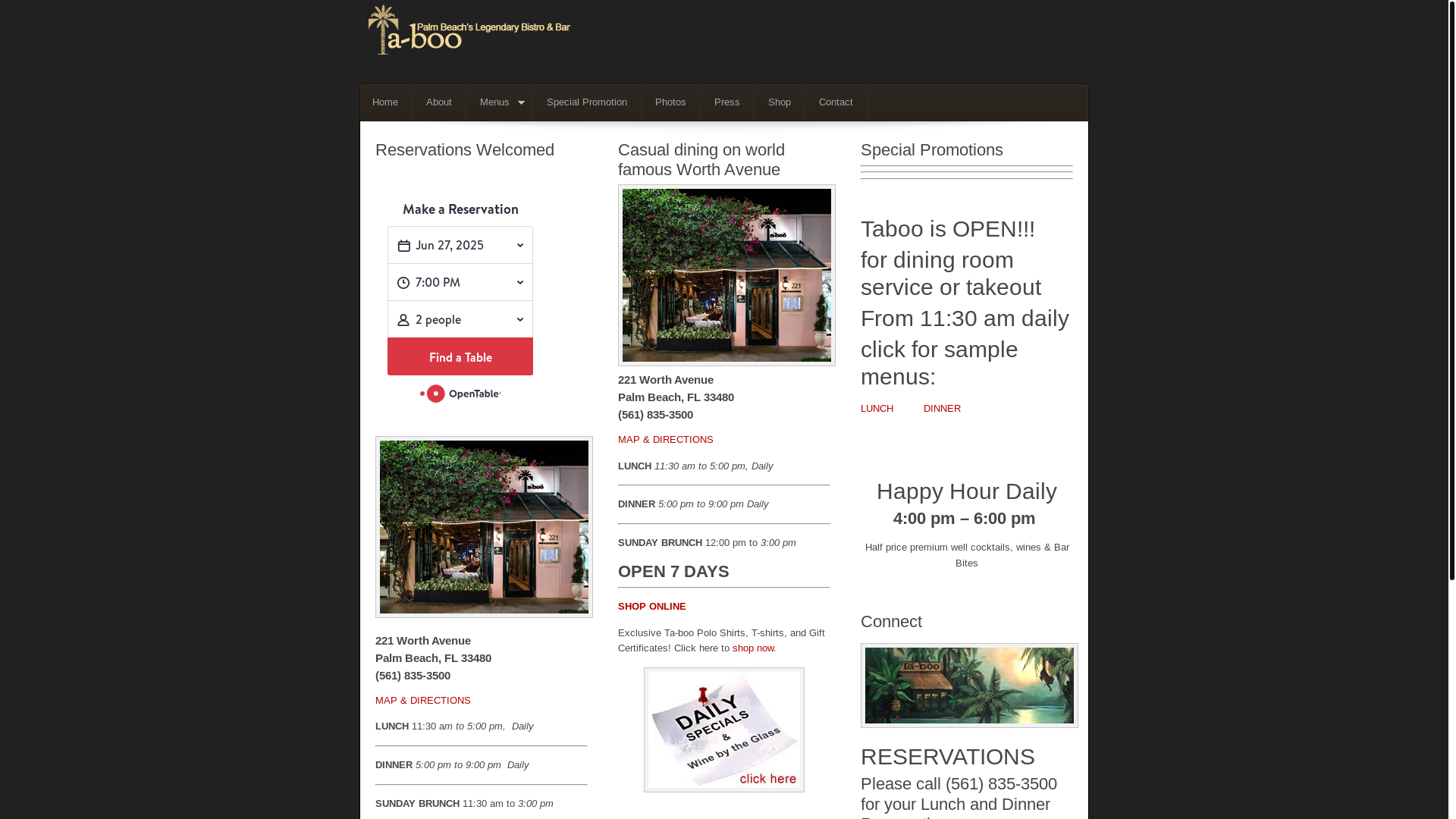 website screenshot of https://aprium.com/smart-links/2609/click?url=https%3A%2F%2Fwww.profitableratecpm.com%2Fpfvrpx1e%3Fkey%3D0b98bb1933c7e6f64f6bdf3ce1029d2e
