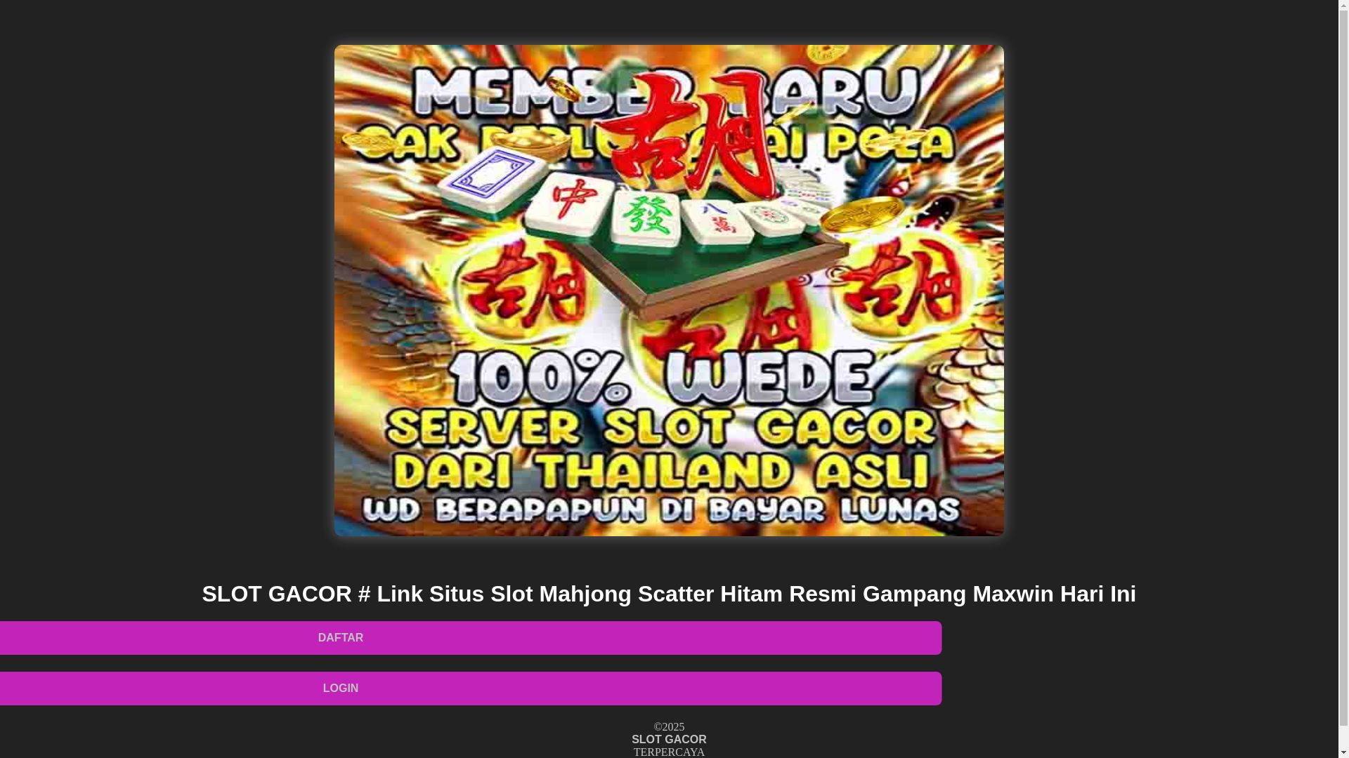website screenshot of https://stagingiitgurukulsurat.pages.dev/
