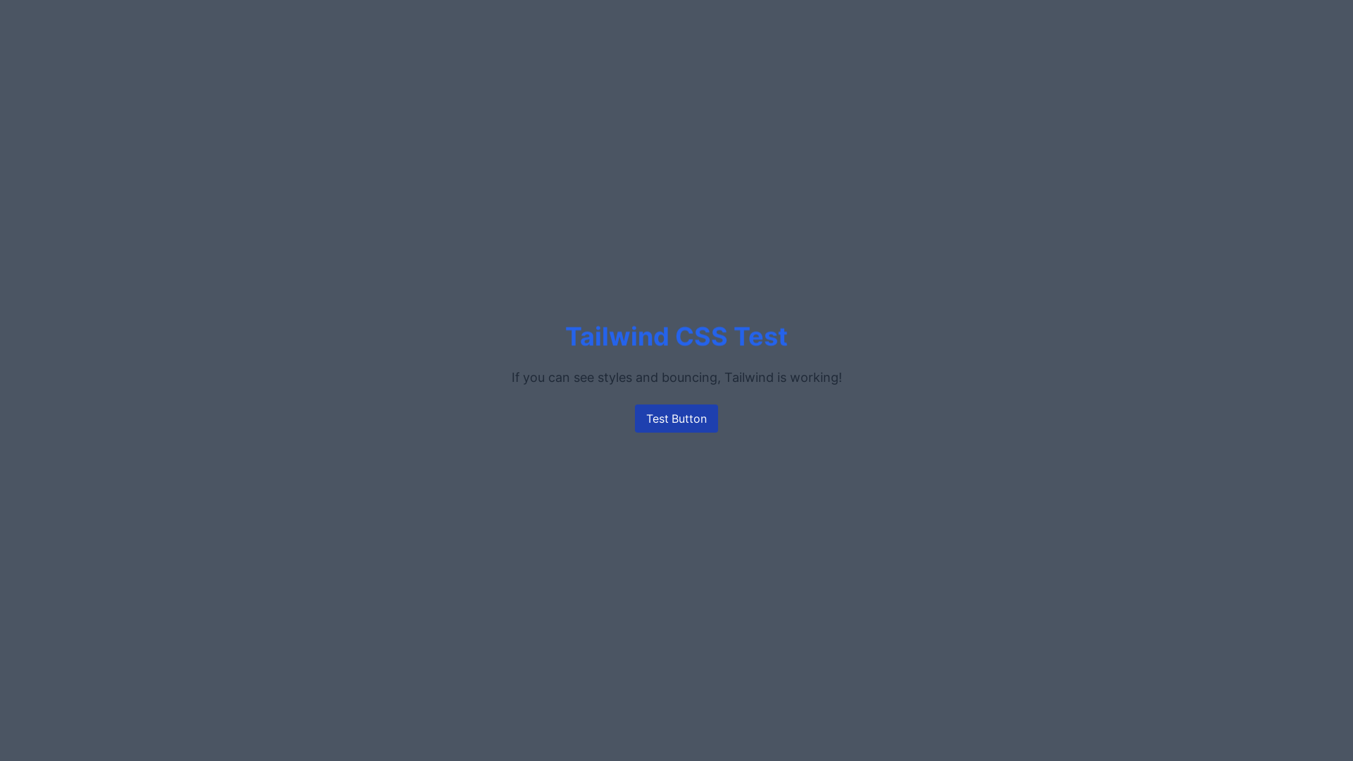website screenshot of https://caro-group-investments.pages.dev/