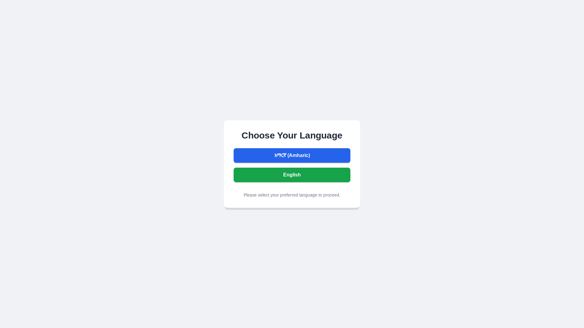 website screenshot of https://hursoocts.com/
