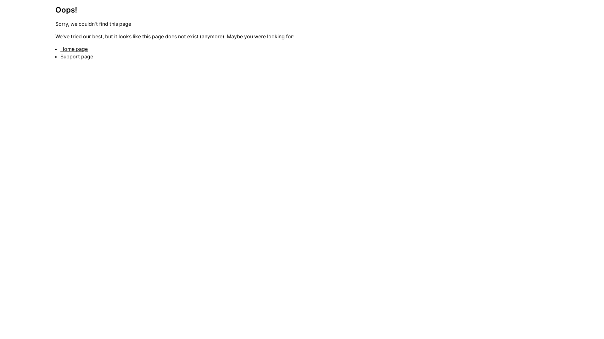 website screenshot of https://marketplace-acceptance.pages.dev/
